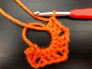 first round of lockdown lapghan