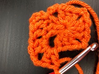 first corner round two lockdown lapghan