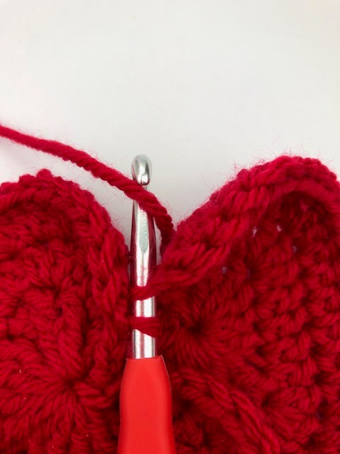 joining two hearts 3 of 9