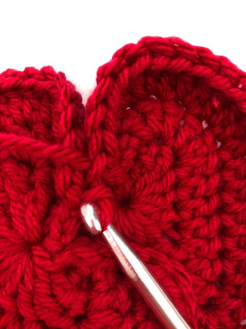 joining two hearts 4 of 9