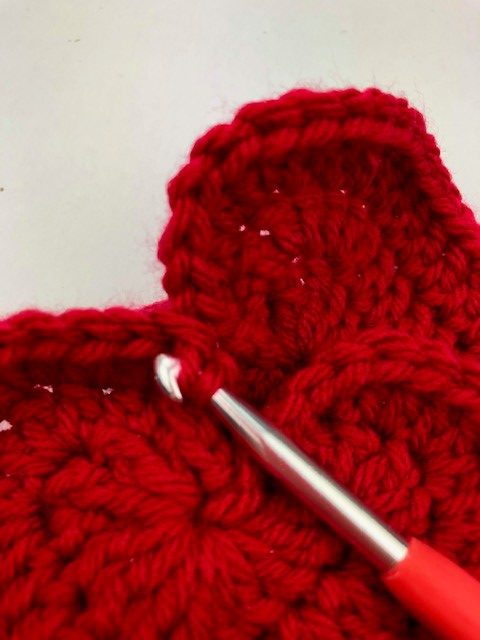 joining two hearts 8 of 9