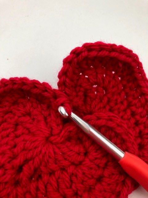 joining two hearts 9 of 9